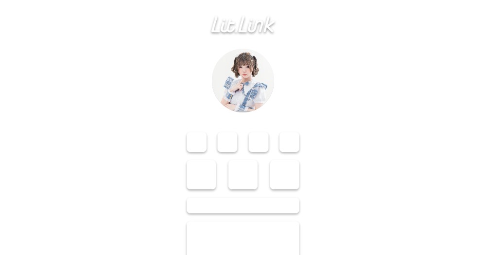 古着人気アイテム 清水まりん lit.link(リットリンク) 米・雑穀・粉類