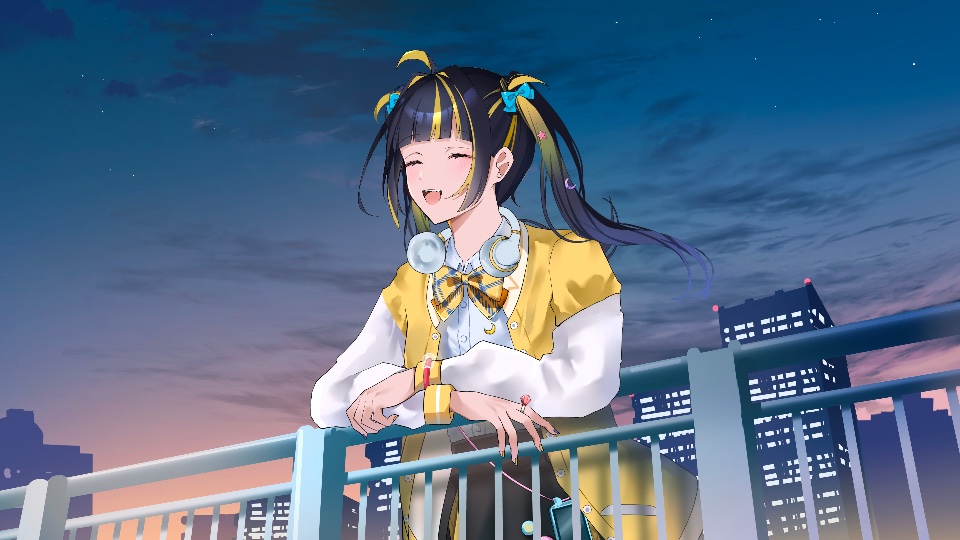 えざき lit.link(リットリンク)
