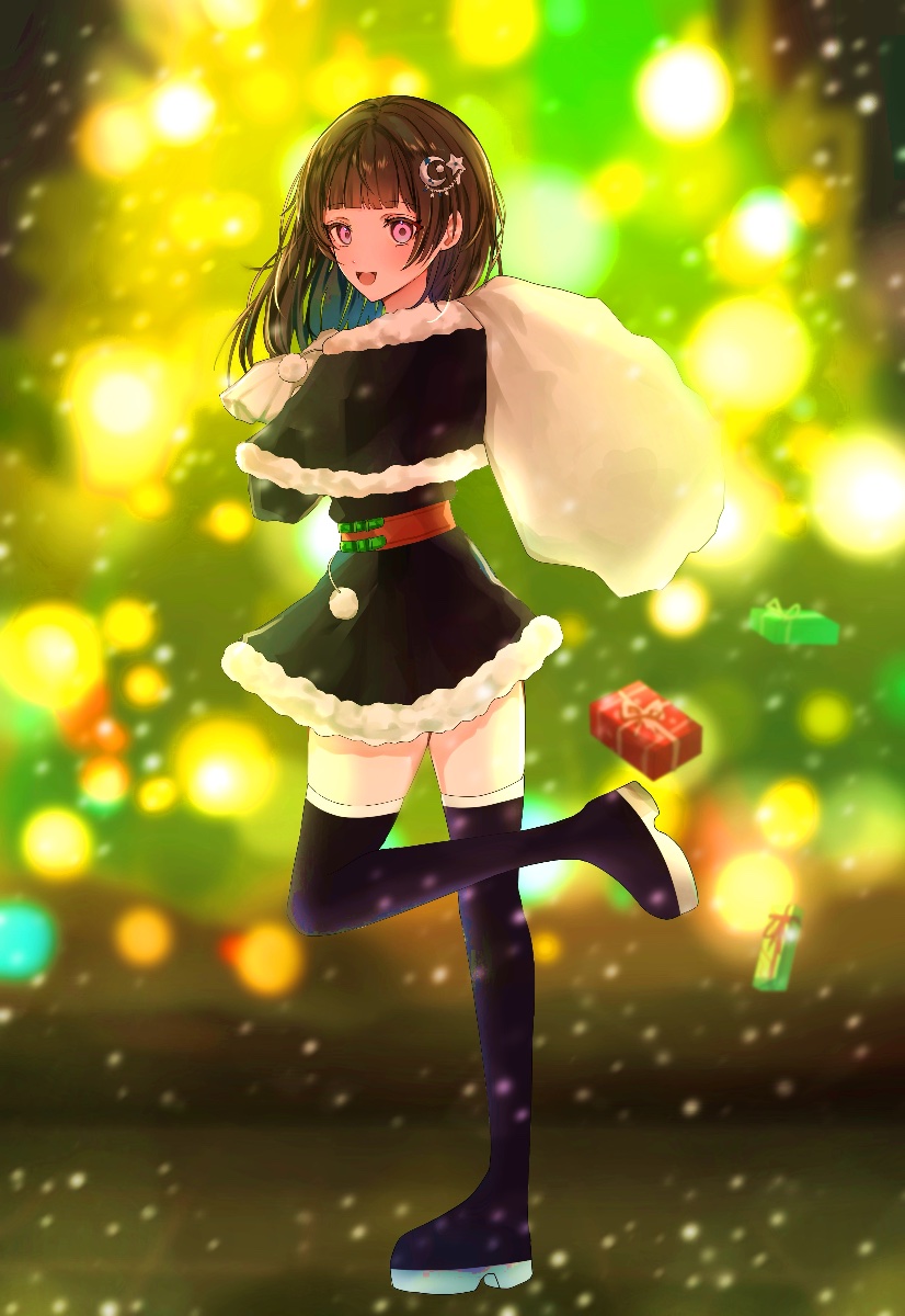えざき lit.link(リットリンク)