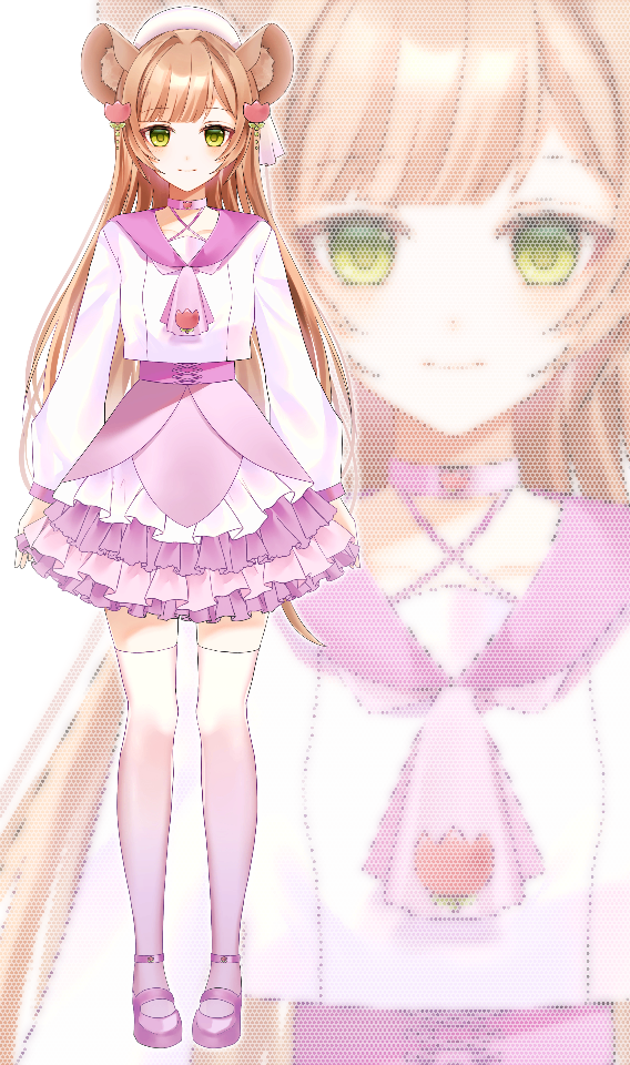 えざき lit.link(リットリンク)