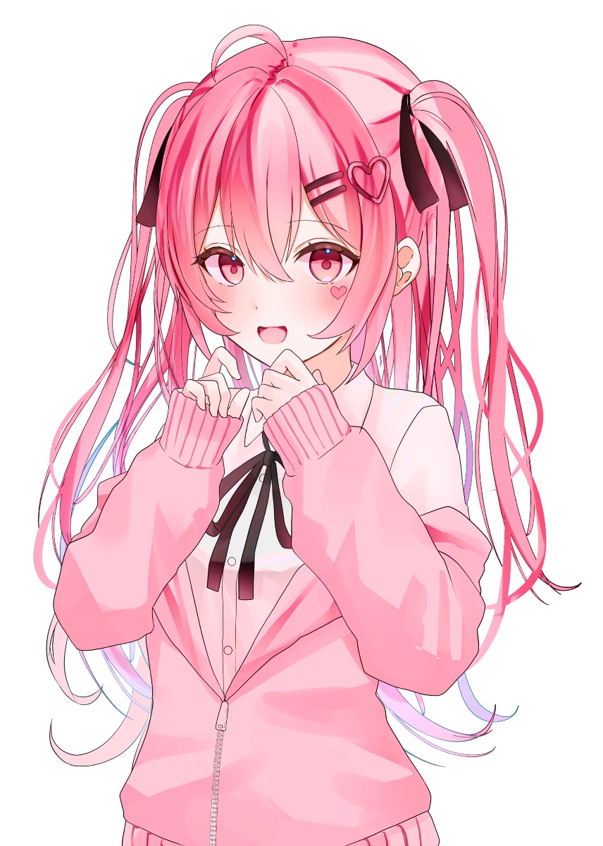 えざき lit.link(リットリンク)