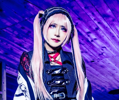 一色日和 lit.link(リットリンク)
