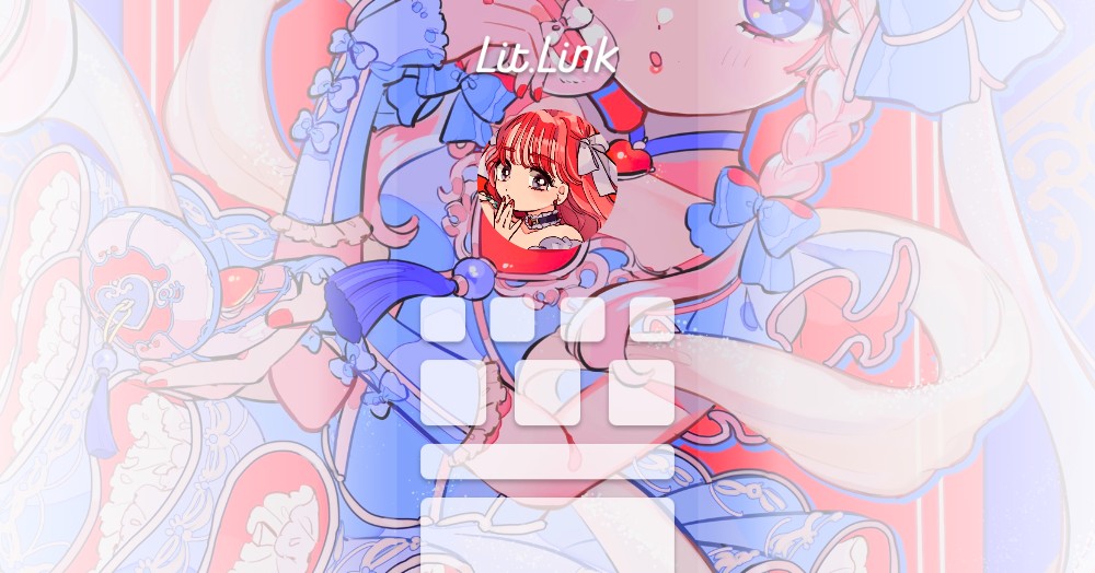 ❤悠理さま❤エナジーワーク❤✨ Goods｜UTA☆PRI EXPO-10th Anniversary-｜うたの☆プリンスさまっ♪