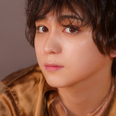 佐奈宏紀1st写真集「夢中」 特典・イベントまとめ lit.link(リットリンク)
