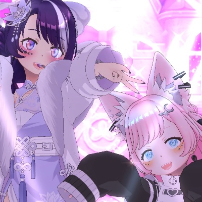 一色紫苑(いちいろしおん) lit.link(リットリンク)
