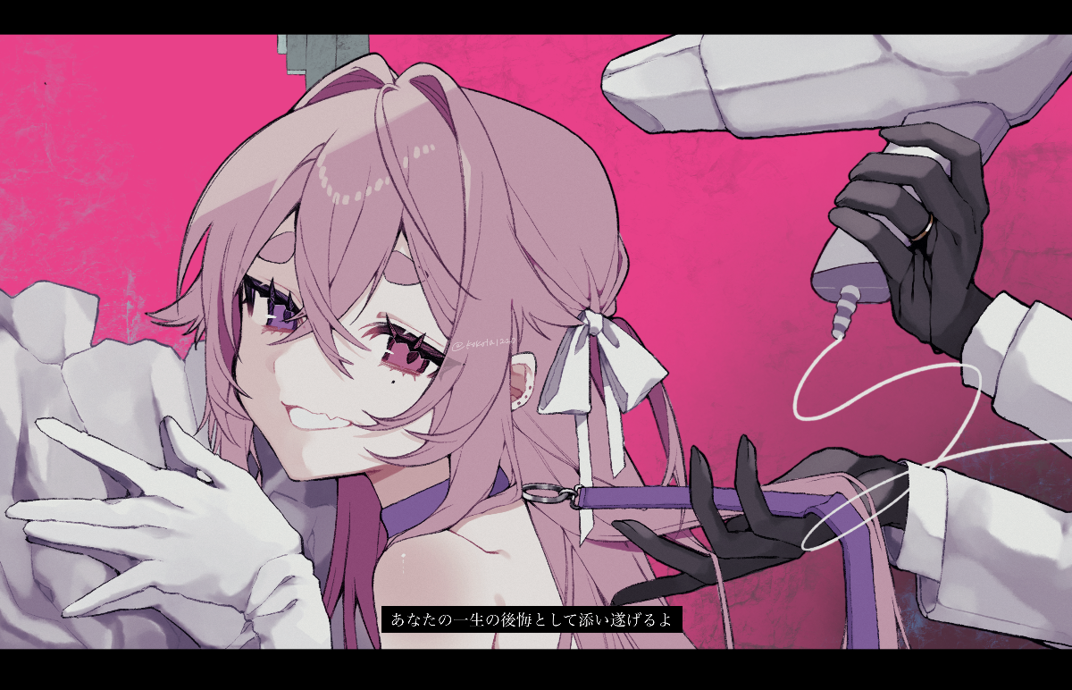 ここたんʚ♡⃛ɞ たんたん(tan2) (@tan226128488) / X