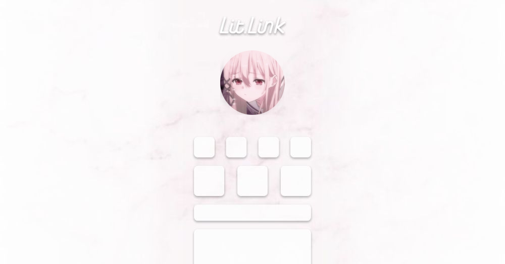 🐴🌌🐴🌌 lit.link(リットリンク)