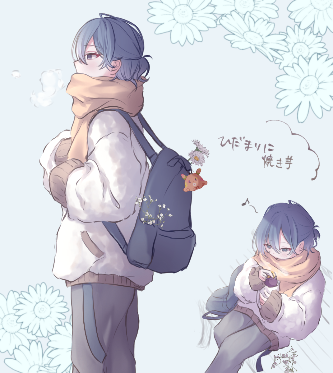 ひなの lit.link(リットリンク)