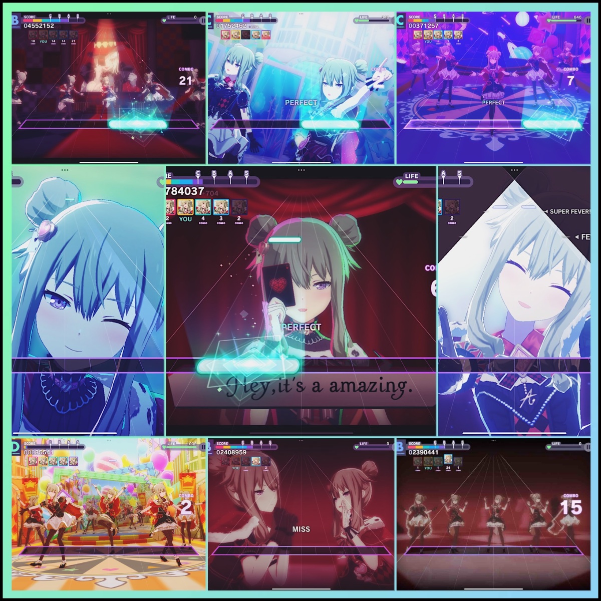 🎥🎞 lit.link(リットリンク) 🎥🎞 lit.link(リットリンク)