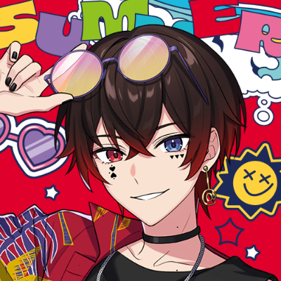 こ も も🍑 lit.link(リットリンク)
