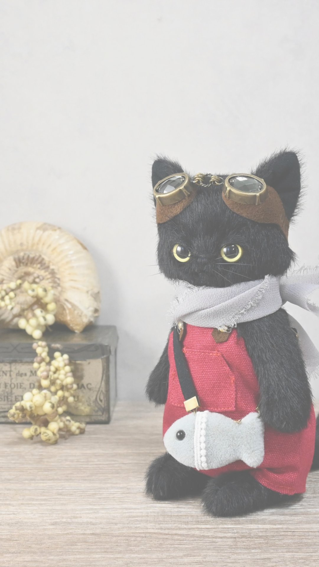 Jam or Pains. lit.link(リットリンク) 【新品】 Jam or Pains.様