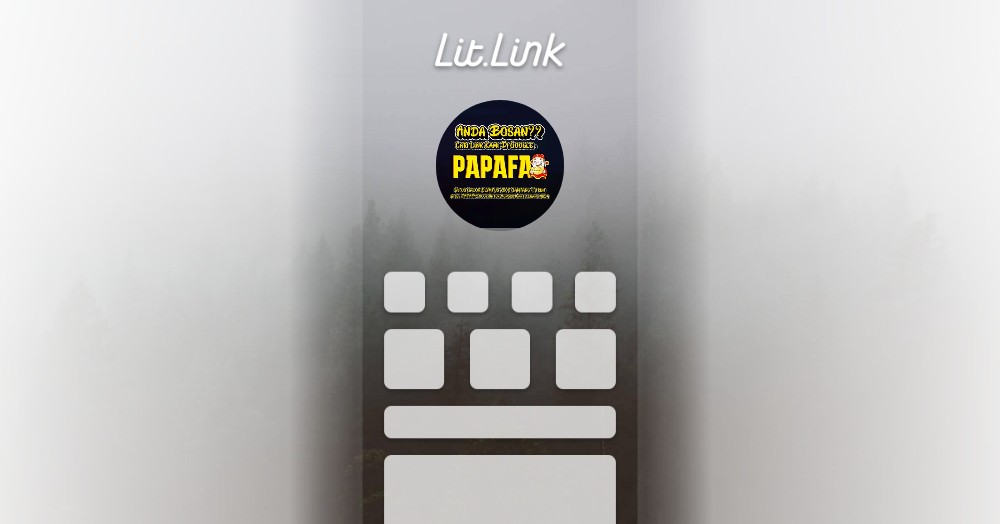 Papafa lit.link(リットリンク)