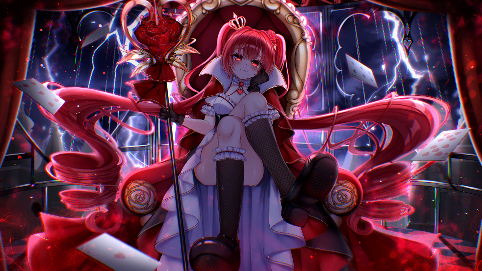 ❤︎リリちゃん❤︎ページ•*¨*•.¸♬︎ 殲ちゃん lit.link(リットリンク)