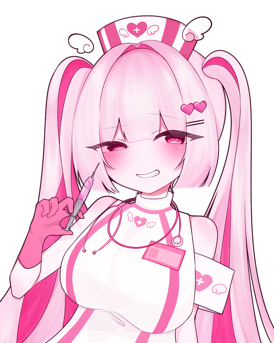 めろにゃん lit.link(リットリンク)