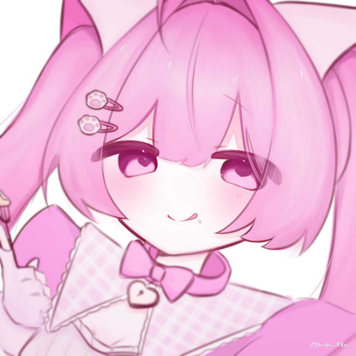 めろにゃん めろにゃん lit.link(リットリンク)