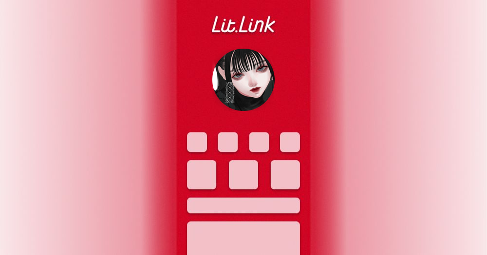 細川成美 lit.link(リットリンク)