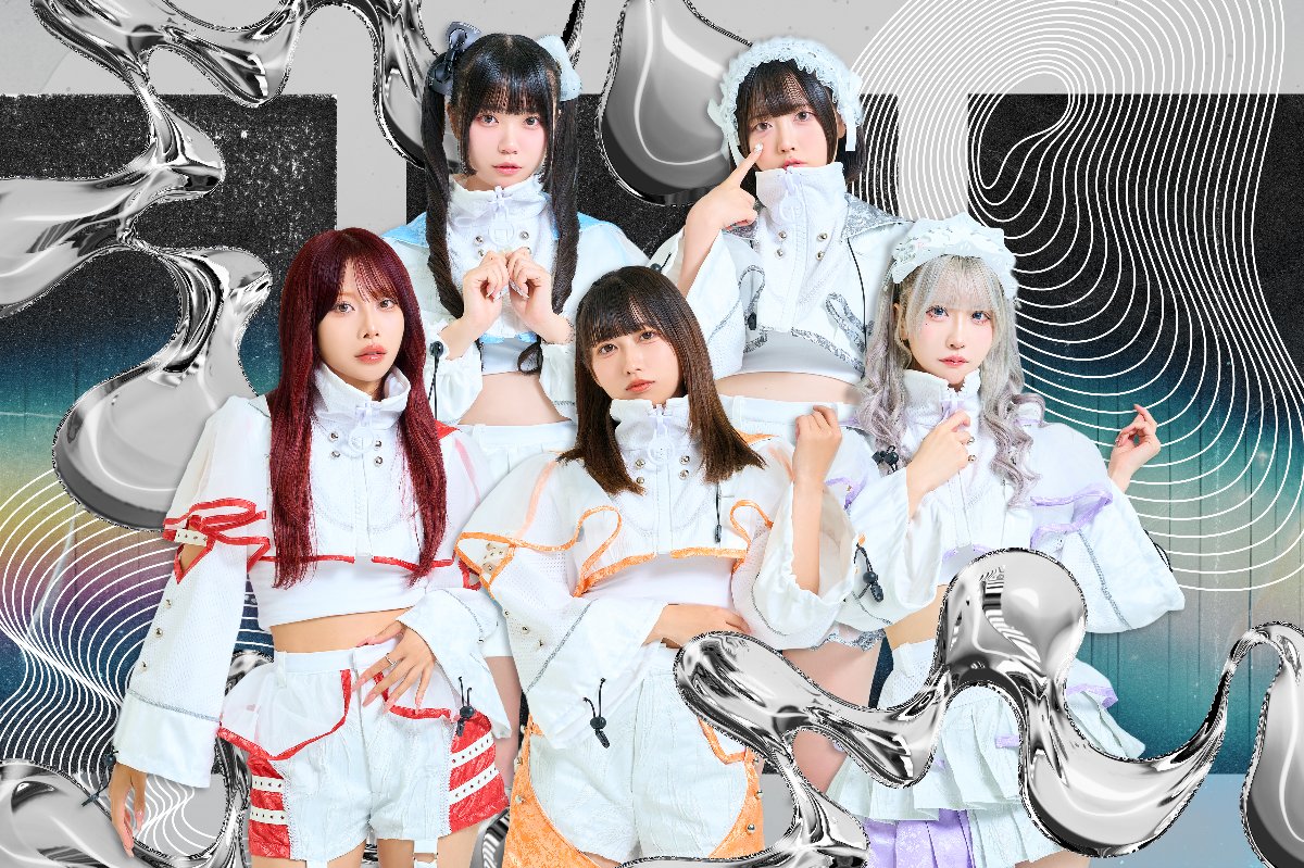 アストレイル lit.link(リットリンク)