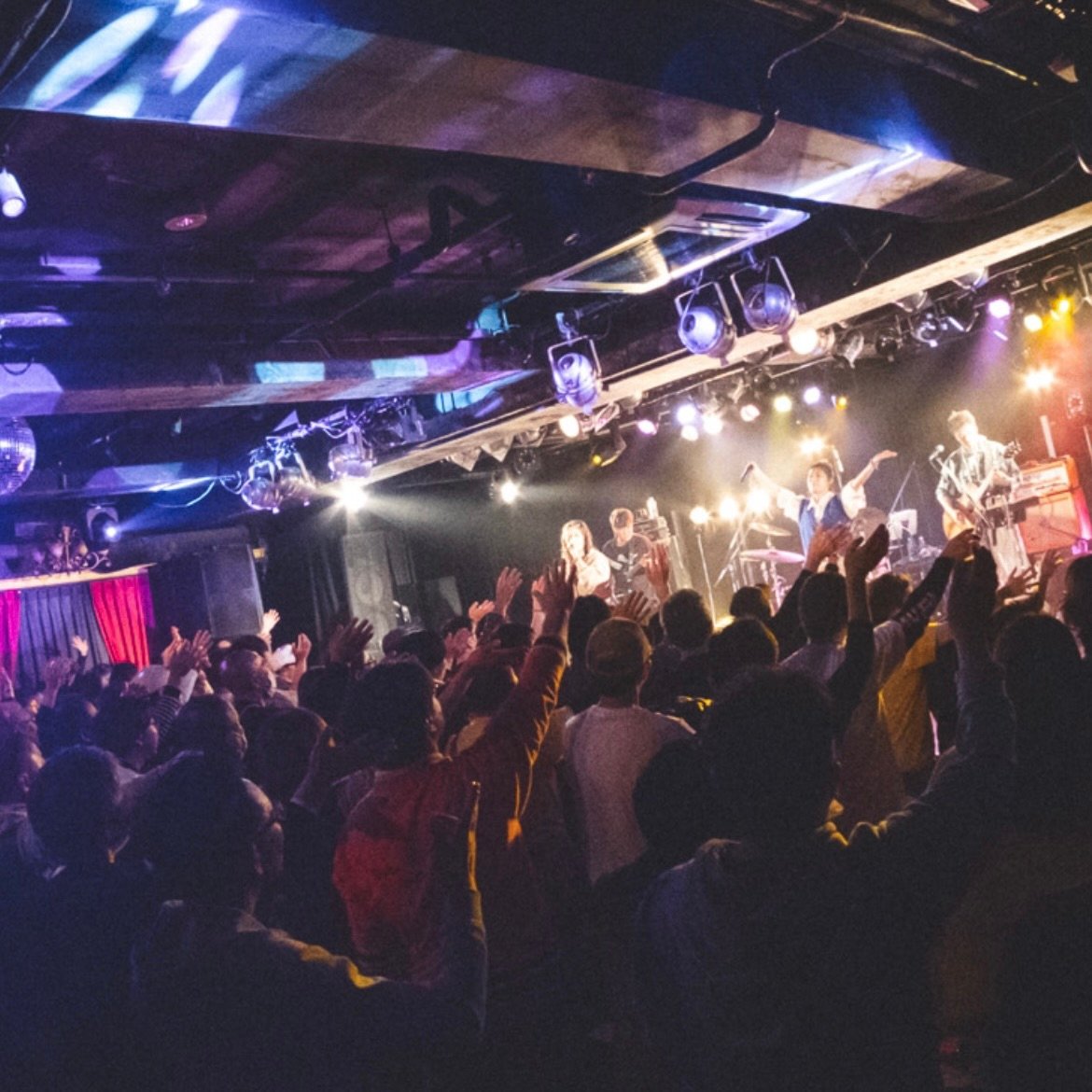 ラブブ♡Rock the Universe〈値下げOK〉 POPMART ラブブ ぬいぐるみ Rock The Universe 正規品 2025年9月5日