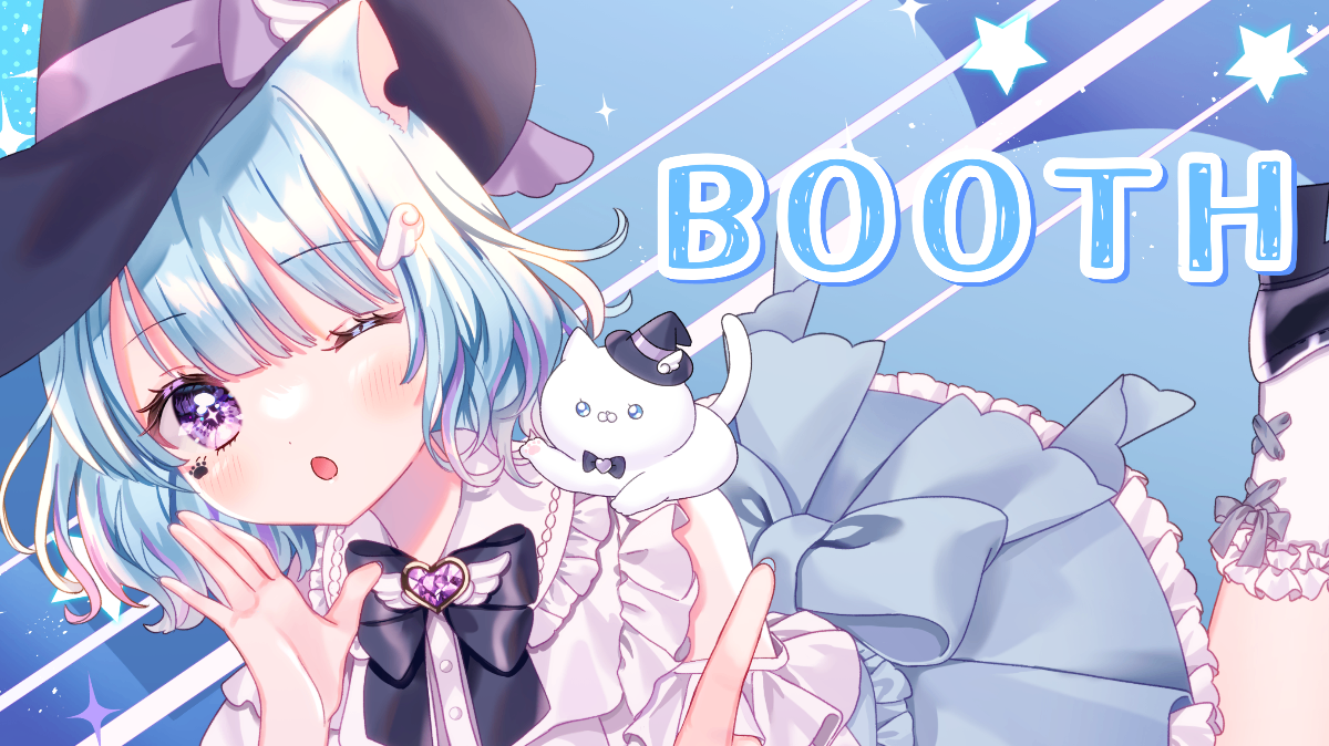 むむ猫 lit.link(リットリンク)