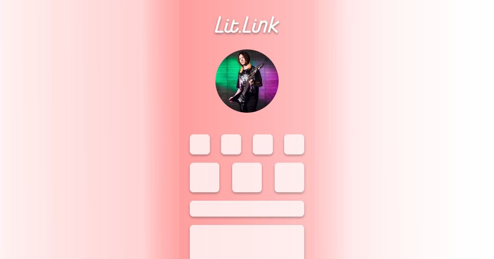 Naoki Morioka / 森丘直樹 lit.link