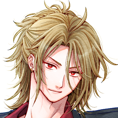 Profile lit.link(リットリンク) Profile lit.link(リットリンク)
