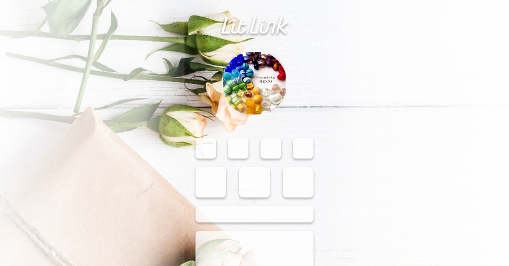 Personal salon mocoパーソナルカラー診断骨格診断顔タイプ診断