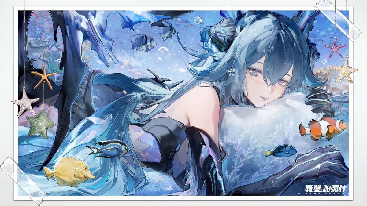 Aoxue lit.link(リットリンク)