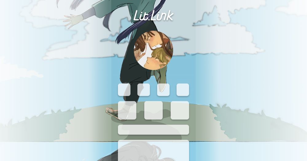 ito lit.link(リットリンク)