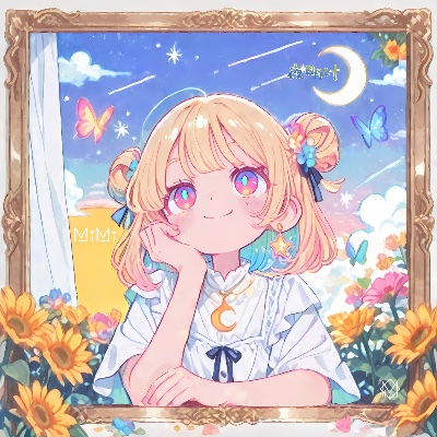 夜明け