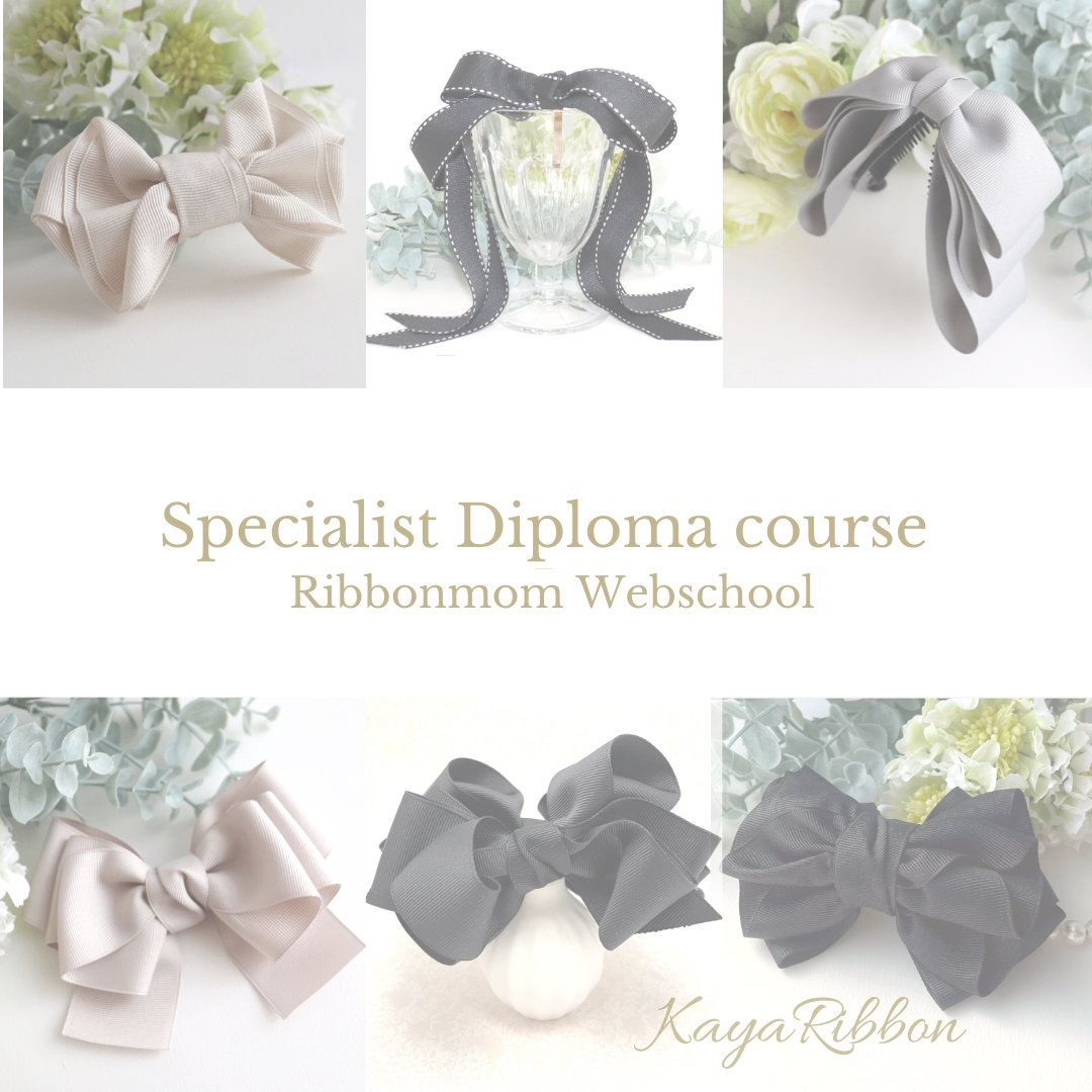 Kaya Riben Kaya Ribbonカヤリボン lit.link(リットリンク)