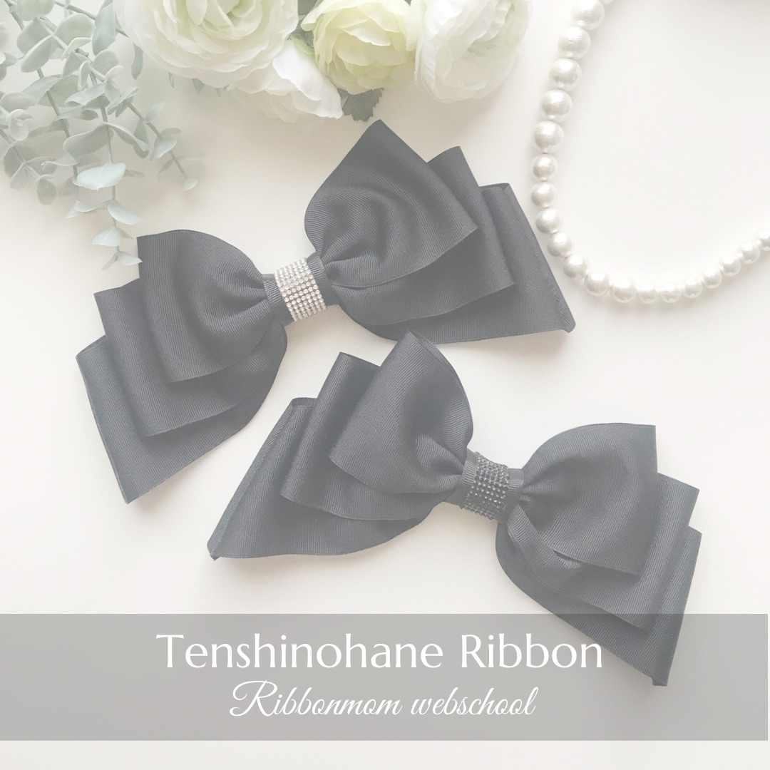 Kaya Riben Kaya Ribbonカヤリボン lit.link(リットリンク)