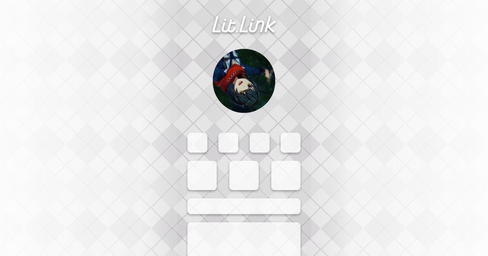 lit.link(リットリンク)