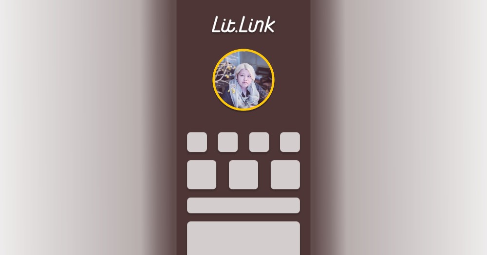 フミ子 lit.link