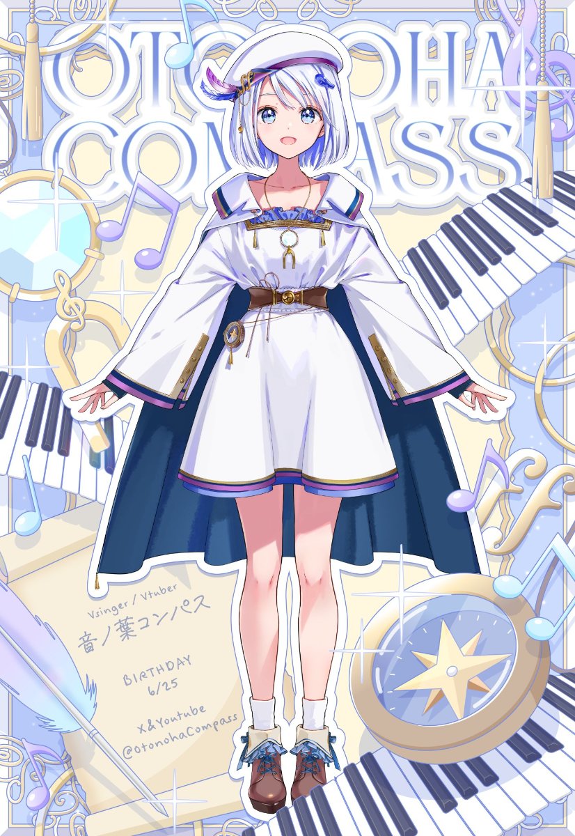 【CaitlynMinimalist】ラブハートノットリング★国内発 サークルリング（ハート）ツヤ | シープ / SHEEP | o.watery