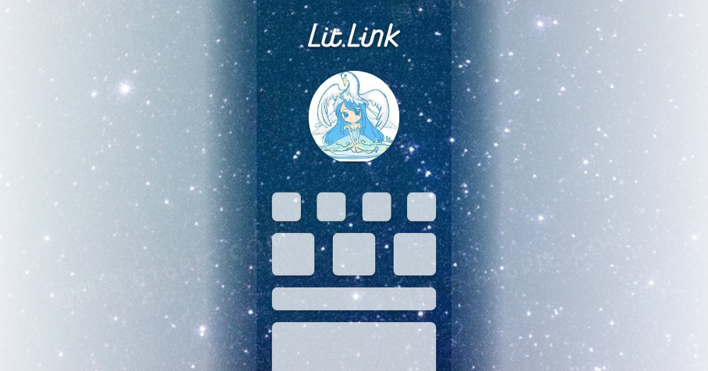 凊獍 lit.link(リットリンク)
