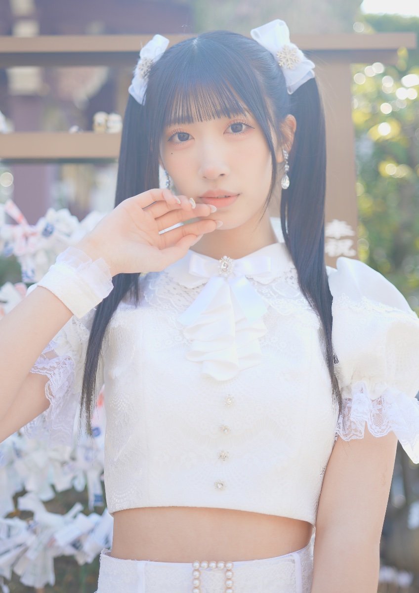 おむすびコロコロ lit.link(リットリンク)