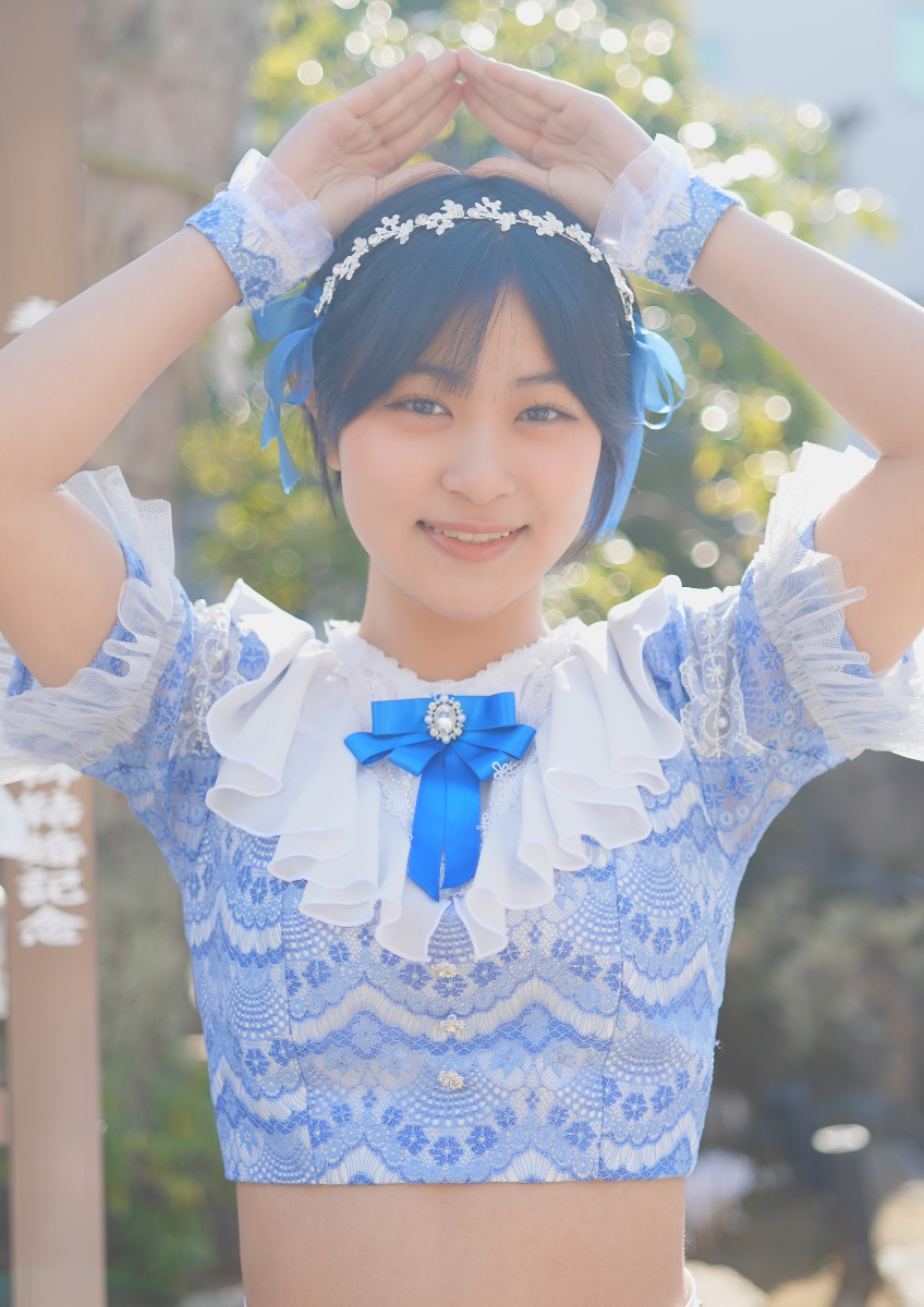 おむすびコロコロ lit.link(リットリンク)