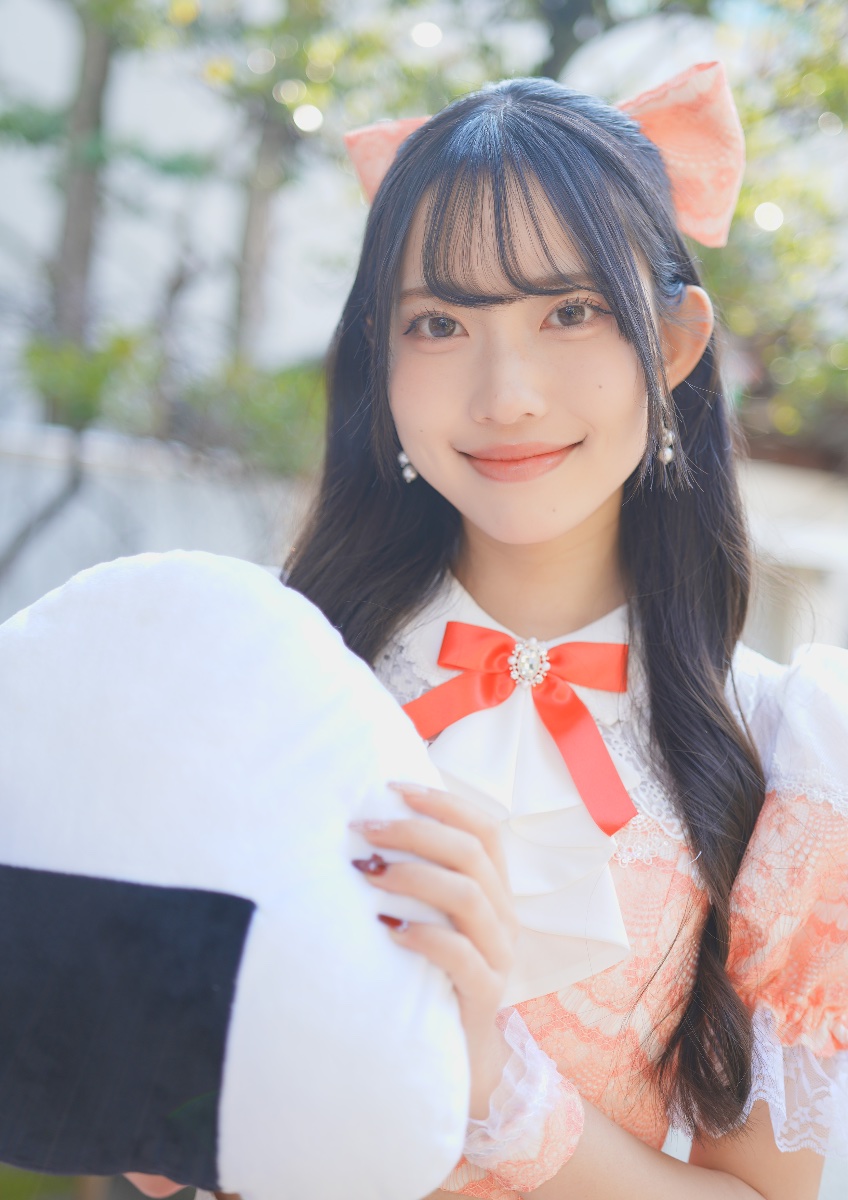 おむすびコロコロ lit.link(リットリンク)