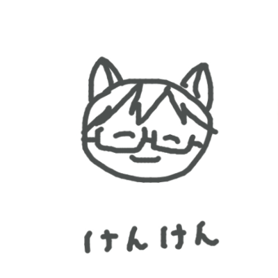 macken061020