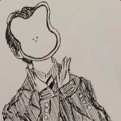 macken061020