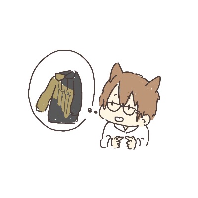macken061020