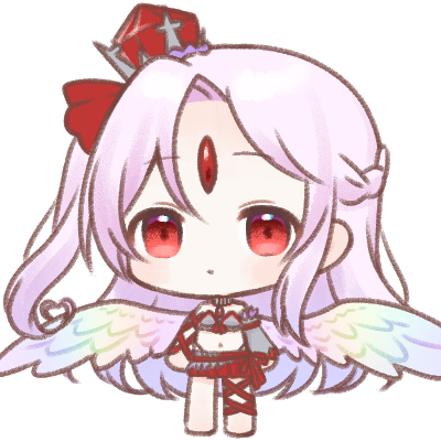 ∠Re:4 lit.link(リットリンク) ∠Re:4 lit.link(リットリンク)