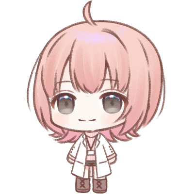 ∠Re:4 lit.link(リットリンク) ∠Re:4 lit.link(リットリンク)