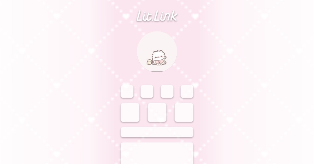 ❁リリ❁さま専用❤️ARomantic aromantic heart 2 - Aromantic Pride - Sticker | TeePublic
