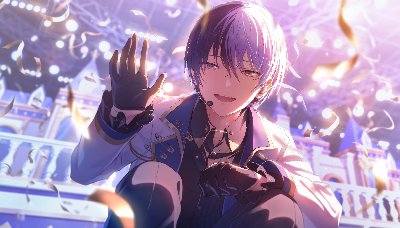 忘却バッテリー アートコースター第1弾 全種セット ジャンプフェスタ2026