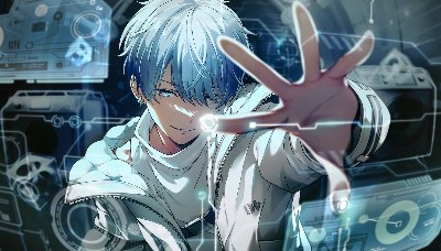 R lit.link(リットリンク)