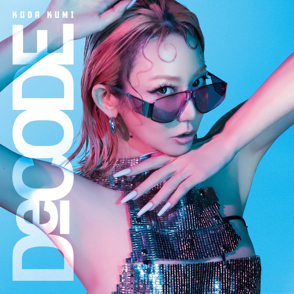 KODA KUMI lit.link(リットリンク)