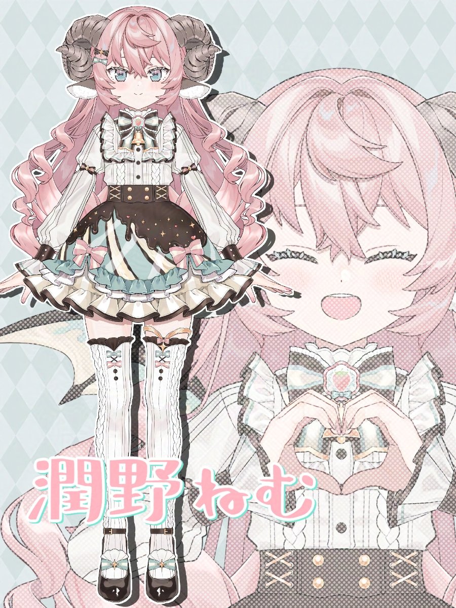 Welcome ねむチャンネル ヴァンパイア　初版　帯付　極希少　匿名配送 Welcome ねむチャンネル ヴァンパイア 初版 帯付 極希少 匿名