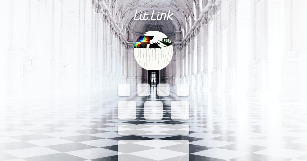 ちくわ雑貨 - TikuwaZakka official - lit.link(リットリンク)