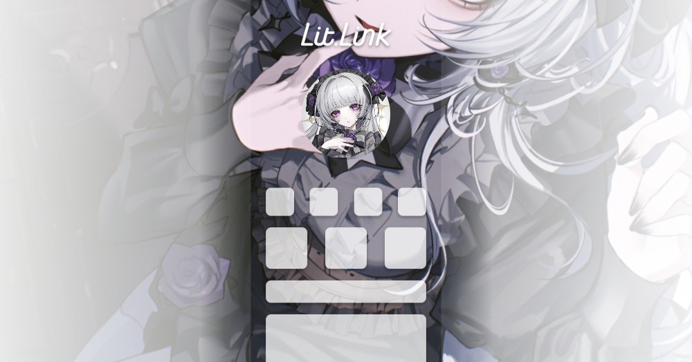 柘榴 シロ lit.link(リットリンク)